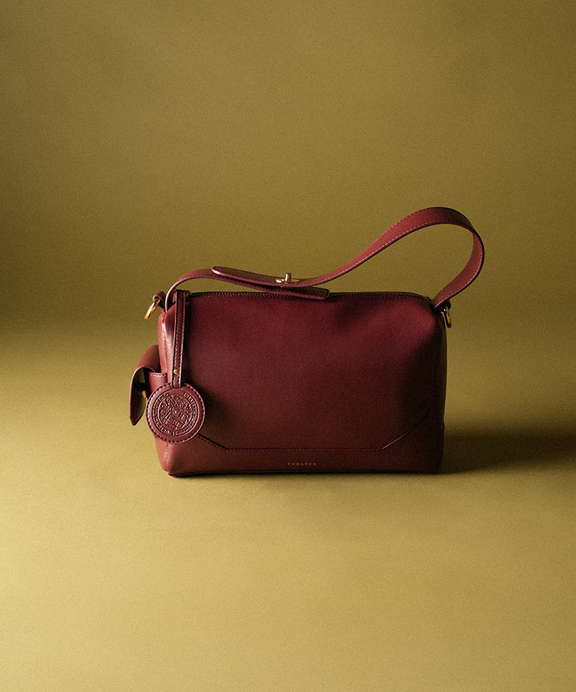 Bonbon Cherry