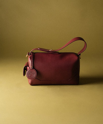 Bonbon Cherry
