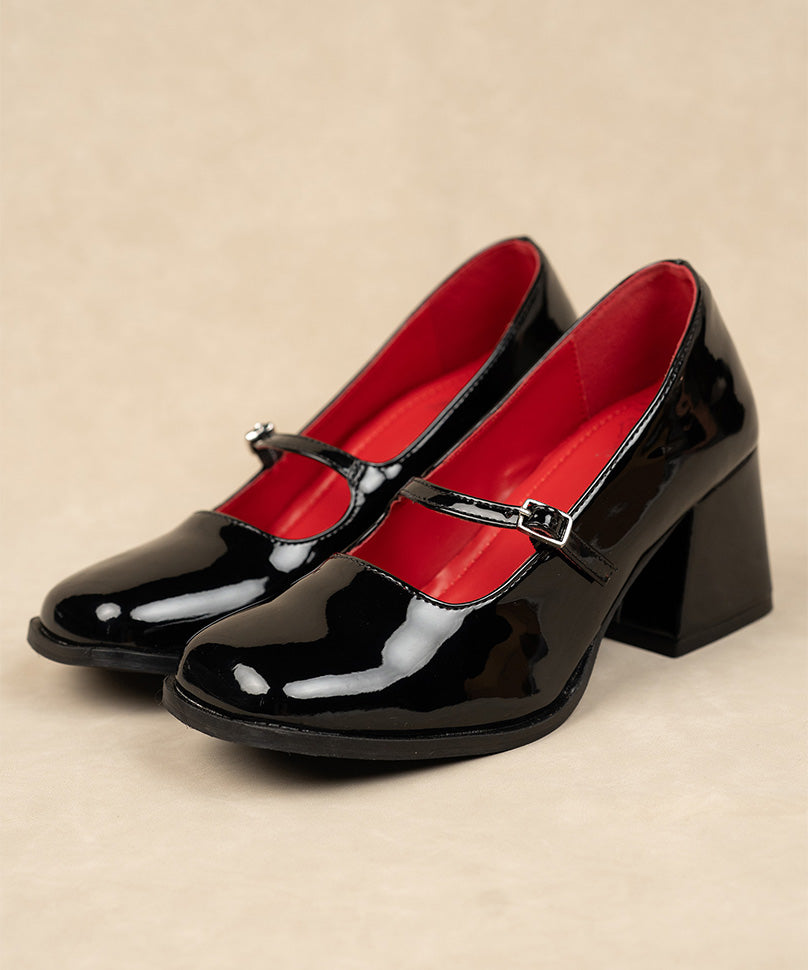 Shrimpton Manhattan