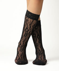 Evita Black