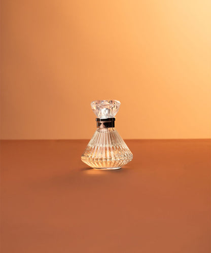 Theater Troy Eau De Parfum