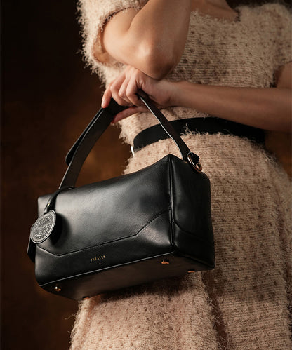 Bonbon Black