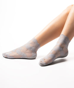 Annie Light Grey