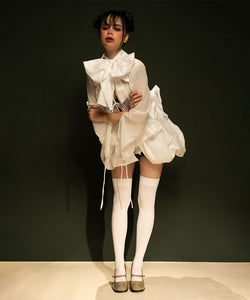 Shrimpton Pisces