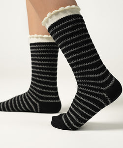 Spartan Spirit-Black