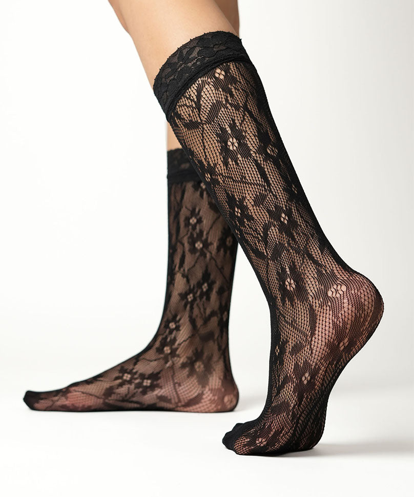 Evita Black