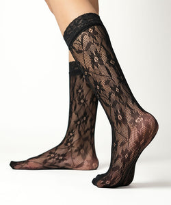 Evita Black