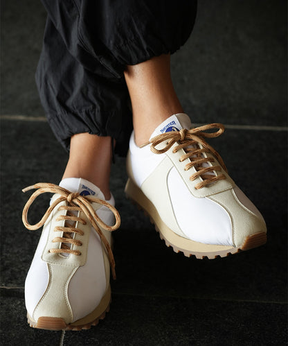 Seoul White