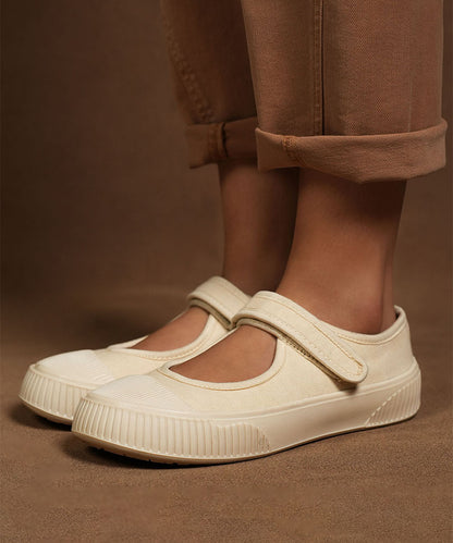 Jiro White