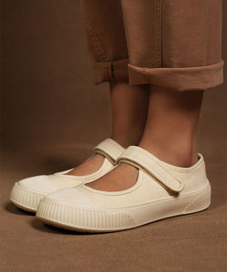 Jiro White