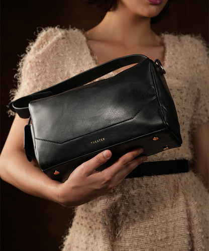 Bonbon Black