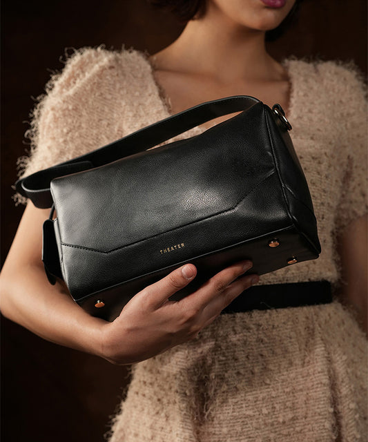Bonbon Black