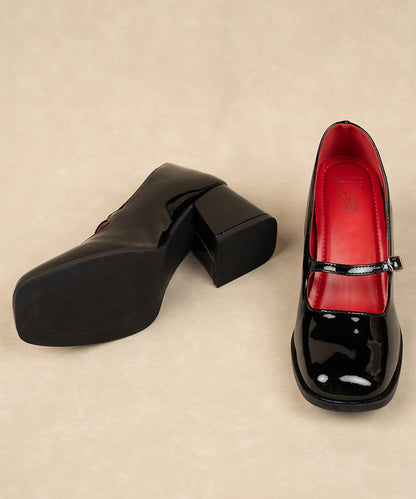 Shrimpton Manhattan