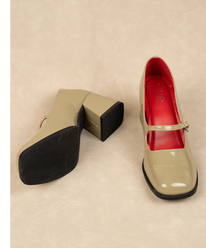 Shrimpton Pisces