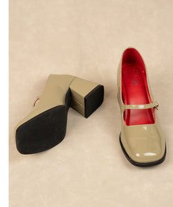 Shrimpton Pisces