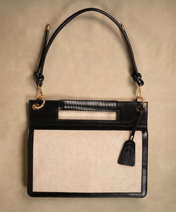 Theater Accordion