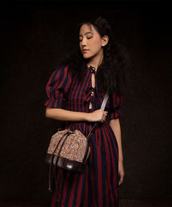 Sangria Brown