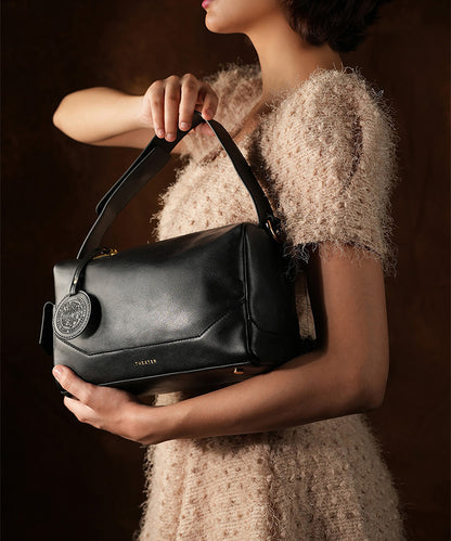 Bonbon Black
