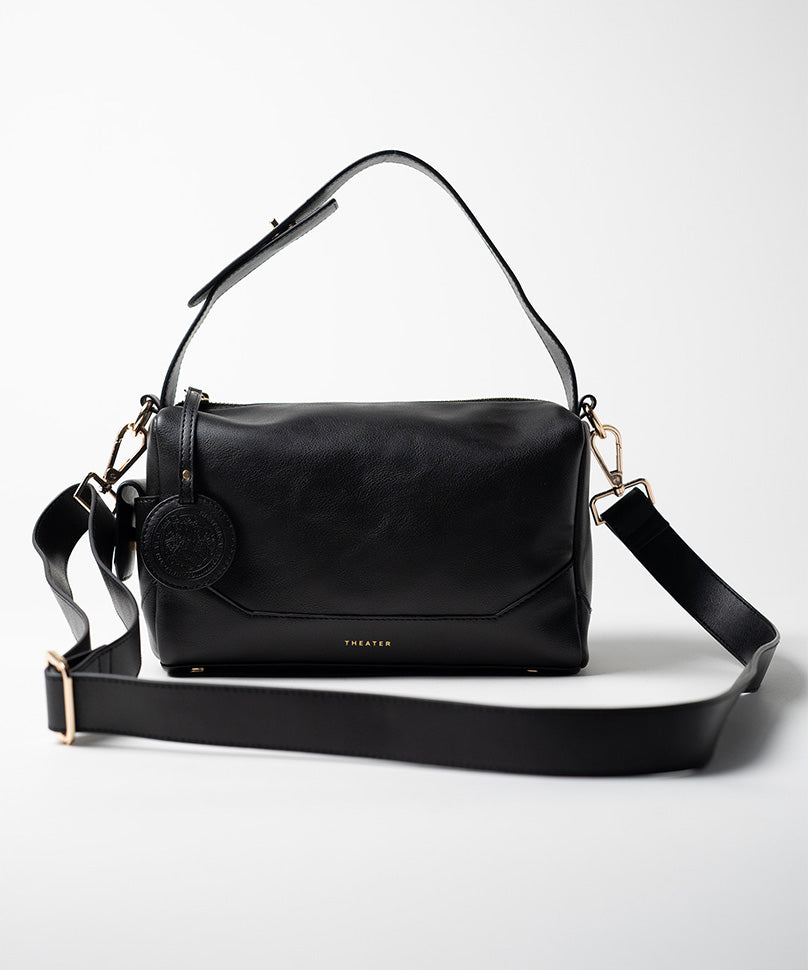 Bonbon Black