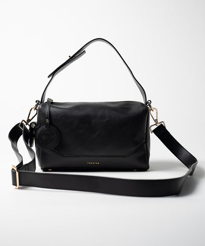 Bonbon Black