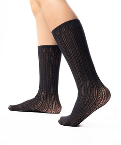 Wicked - Black [SKU: 125BL]