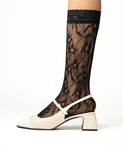 Evita Black