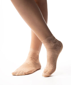Annie Beige