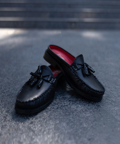 Sherlocks Black