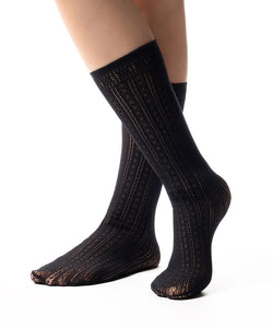 Wicked - Black [SKU: 125BL]