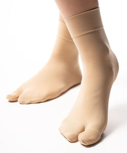 Figbottom Socks
