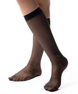 Caribbean Socks