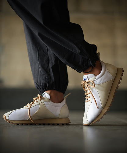 Seoul White