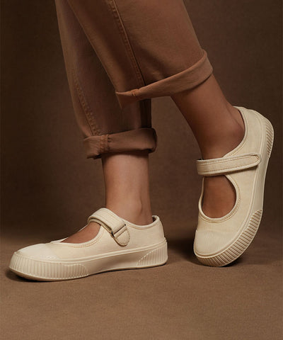 Jiro White