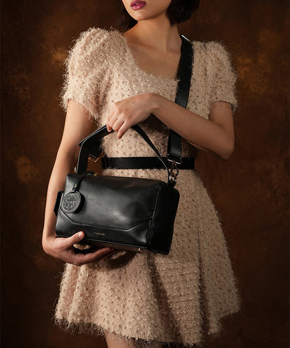 Bonbon Black