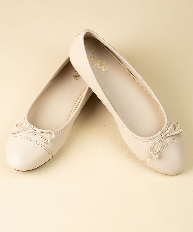 Swans White