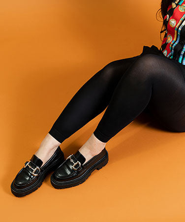 Dusk Rider Tights
