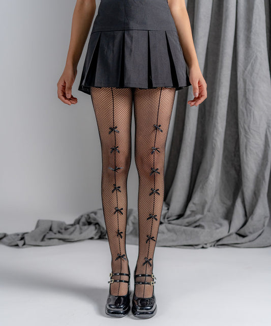Harajuku Black