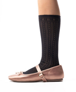 Wicked - Black [SKU: 125BL]
