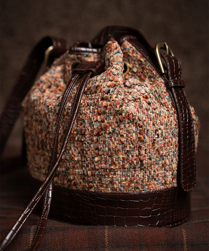 Sangria Brown