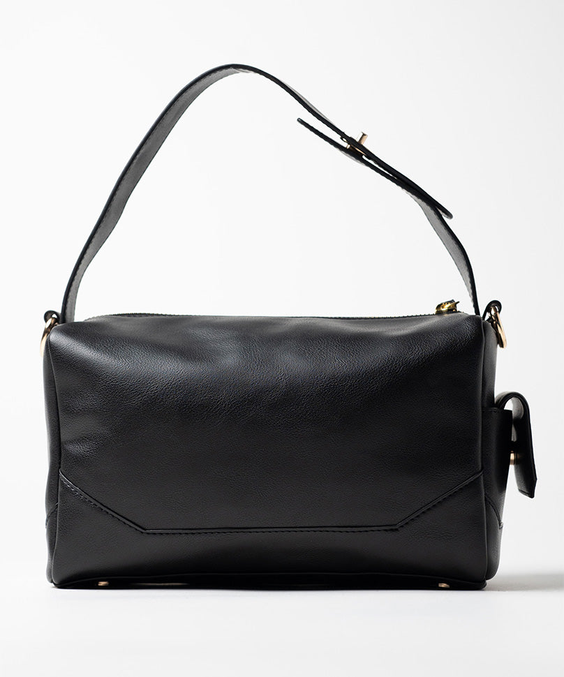 Bonbon Black