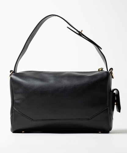 Bonbon Black