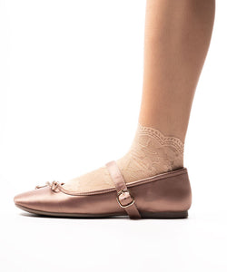 Annie Beige