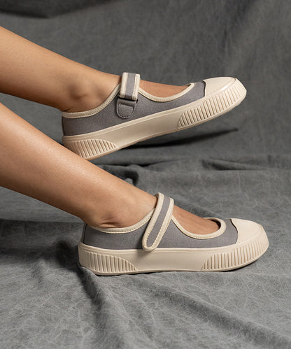 Jiro Grey