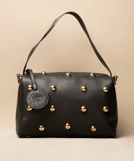 Theater Thunderstruck