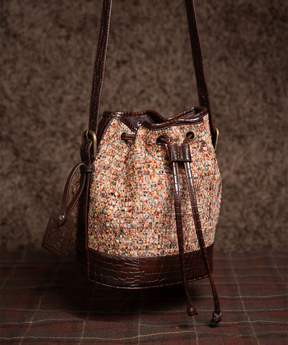Sangria Brown