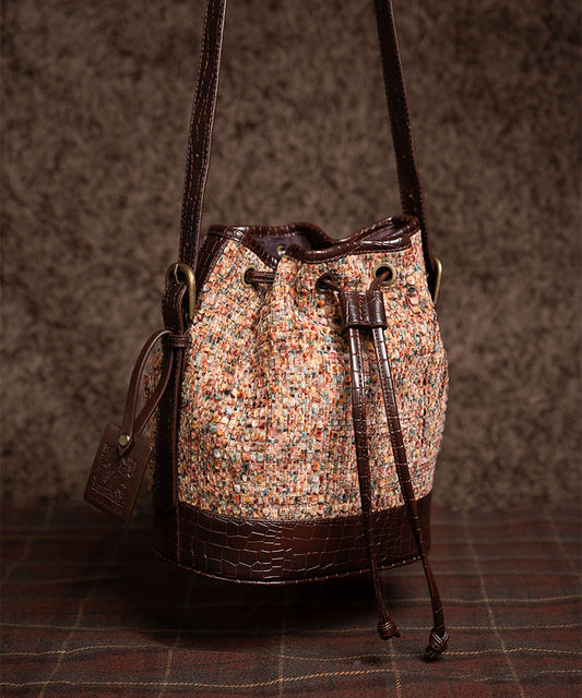 Sangria Brown