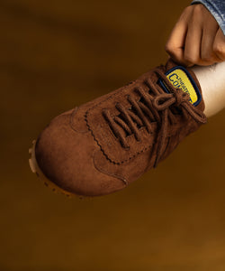 Combat Mocha