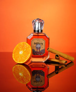 Distillery Eau De Parfum 30ml