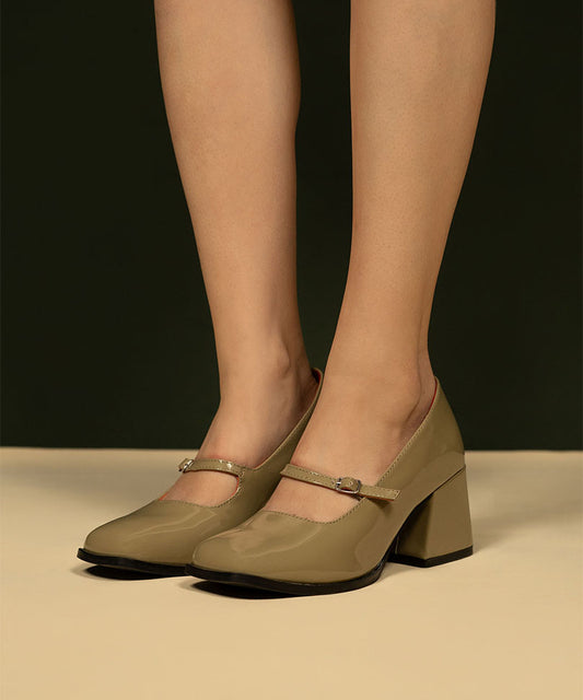 Shrimpton Pisces