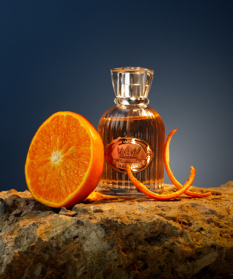 Babylon Eau De Parfum 50ml